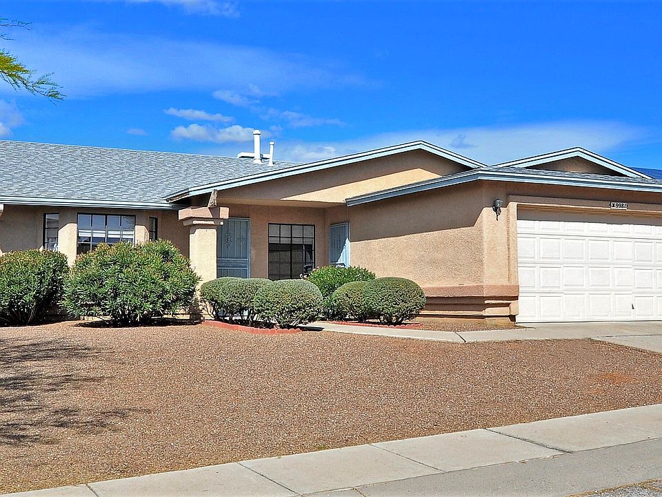 1st image of 9981 E Falcon Point Dr