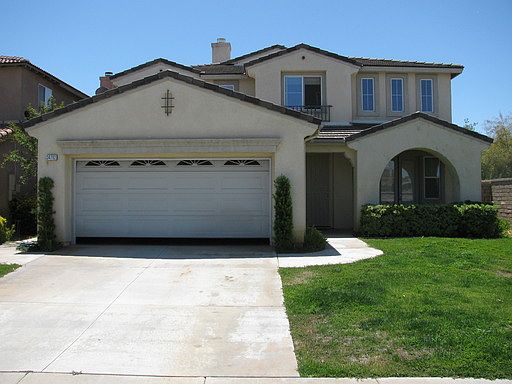 1st image of 34702 Shallot Dr