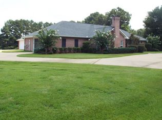 200 Dominion Cir, Brandon, MS 39042