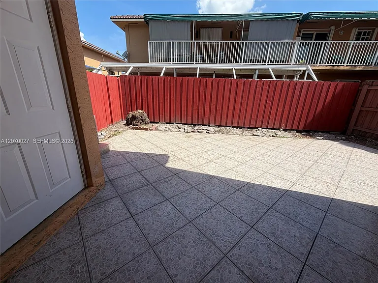 7776 W 36th Ave #3 — Photo 13
