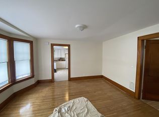 261 Flower City Park, Rochester, NY 14615