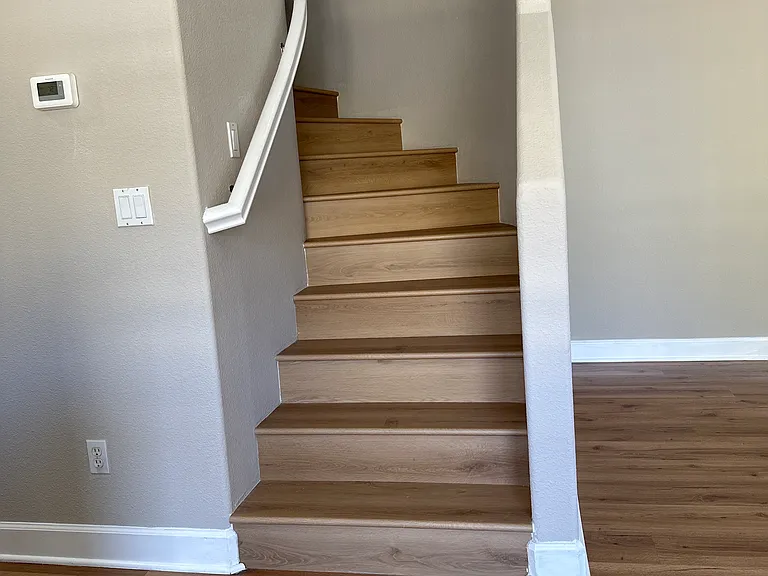 886 Revelation Pl — Photo 7