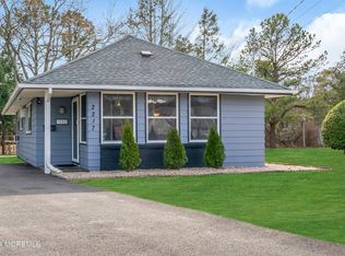 2217 Yorktowne Blvd, Toms River, NJ