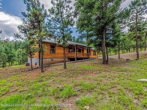 4th image of 103 Jemez Rd