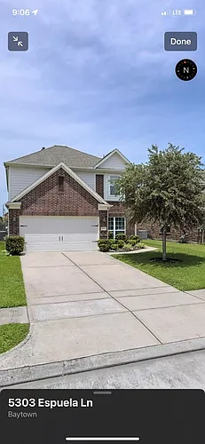 5303 Espuela Ln Photo 1