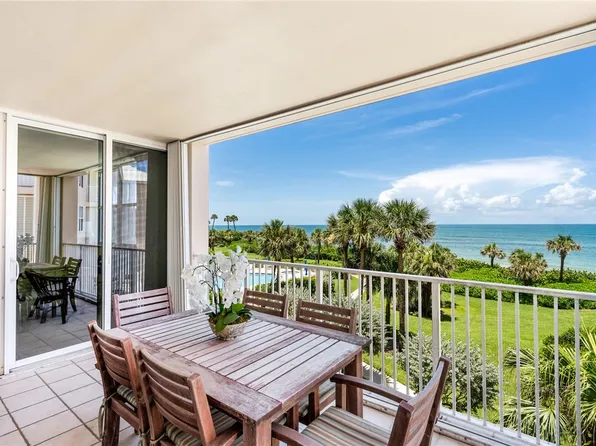 8866 N Sea Oaks Way APT 208, Vero Beach, FL 32963