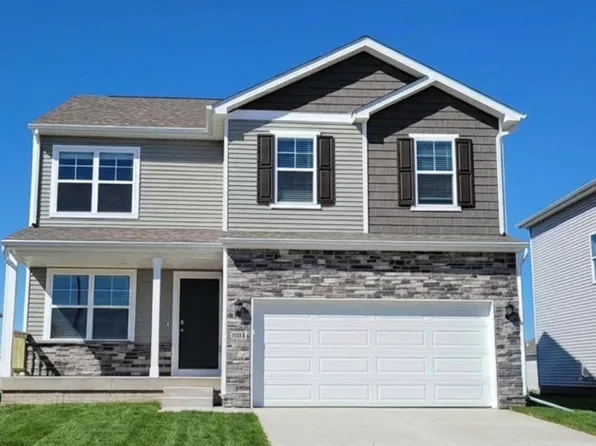 5521 143rd St, Urbandale, IA 50111