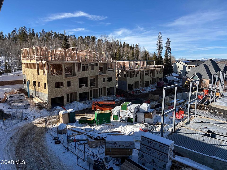 1st image of 385 Lions Gate Drive #A