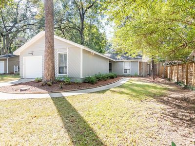 2959 Bay Shore Dr, Tallahassee, FL, 32309