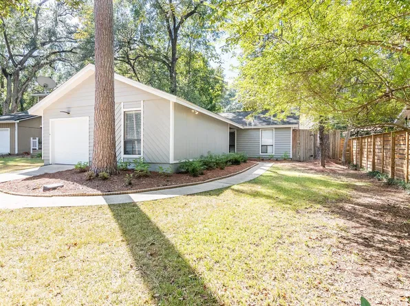 2959 Bay Shore Dr, Tallahassee, FL 32309