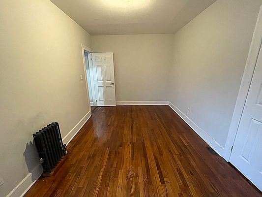 5th image of 35-25 34th St #B42