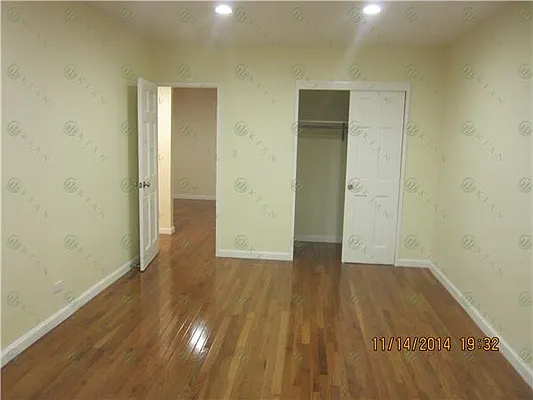 Rented by Kian Realty | media 40