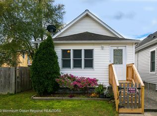 107 Leonard St, Red Bank, NJ 07701