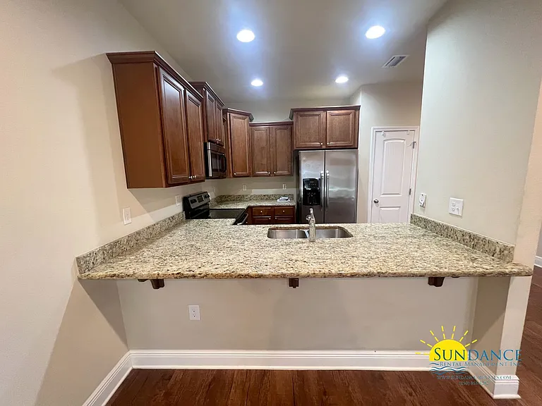 8735 Brown Pelican Cir — Photo 6