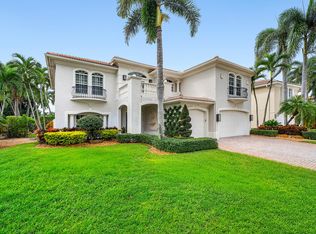 Mizner Country Club, Delray Beach, FL 33446