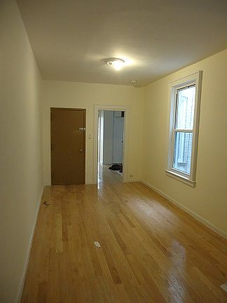 1st image of 3097 44th St APT 2L