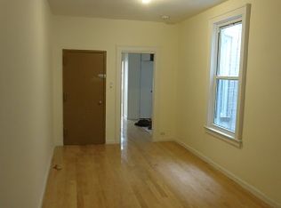 3097 44th St APT 2L, Astoria, NY 11103