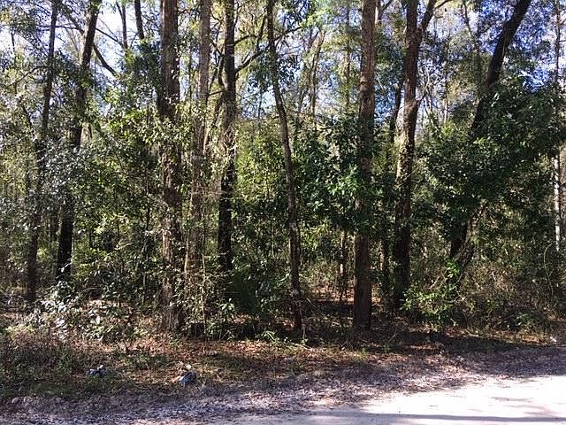 1st image of Lot 54 NW 36th Ln