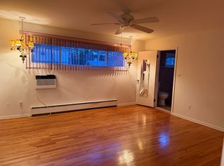 164 Hewlett Ave, East Patchogue, NY 11772