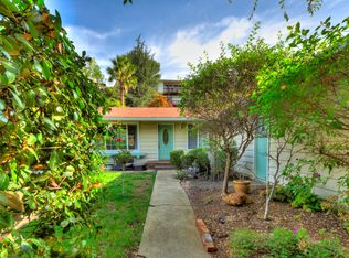 740 Candlestick Way, San Jose, CA