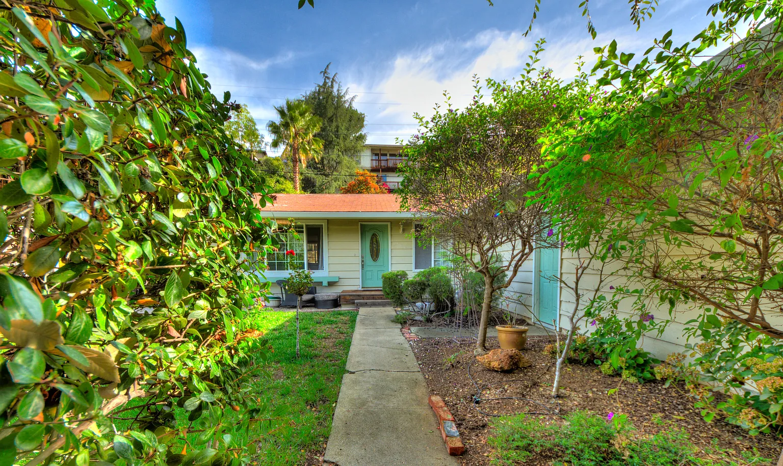 740 Candlestick Way photo 1