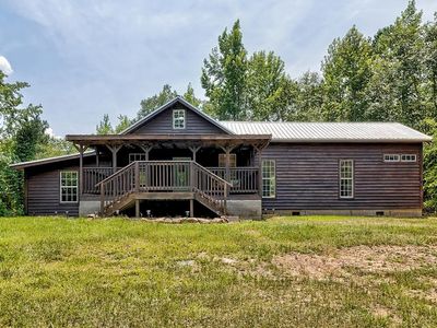 5580 Cimmaron Rd, Rembert, SC, 29128