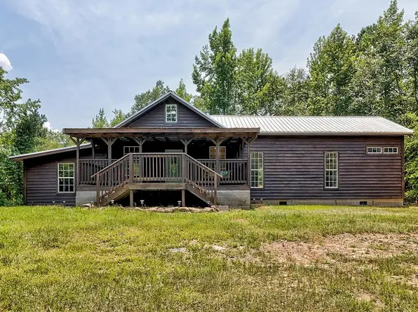 5580 Cimmaron Rd, Rembert, SC 29128