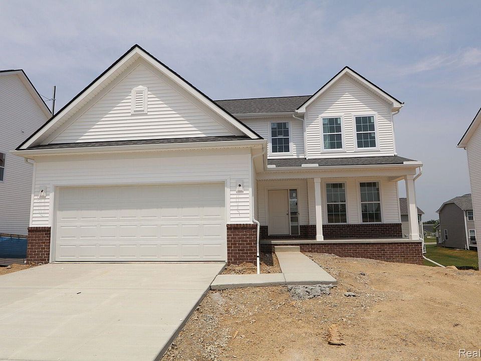 1st image of 8346 Sandhill Ct