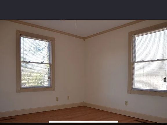 5th image of (Undisclosed Address)