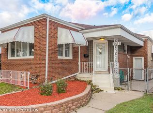 1411 N 15th Ave, Melrose Park, IL