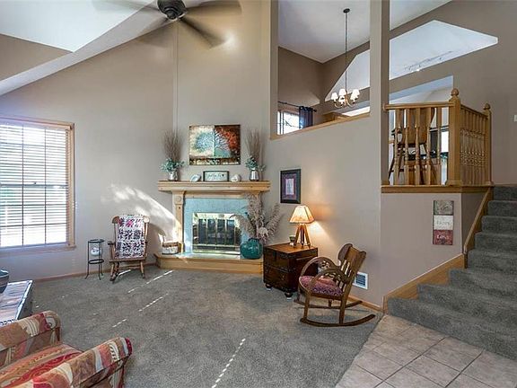 5th image of 5007 Chouteau St