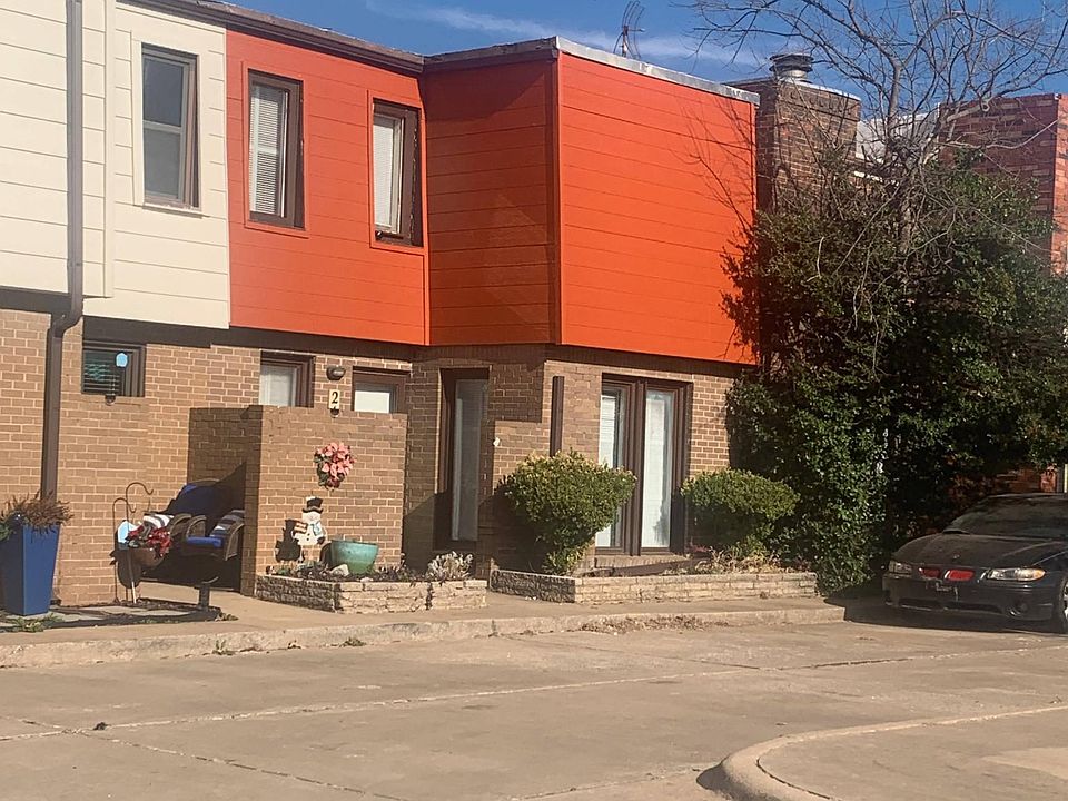 1st image of 2115 NW 117th St