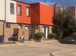 2115 NW 117th St, Oklahoma City, OK 73120