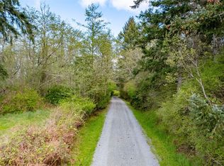 0 Chamorro Dr, Oak Harbor, WA 98277