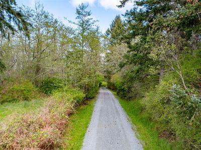 0 Chamorro Drive, Oak Harbor, WA, 98277