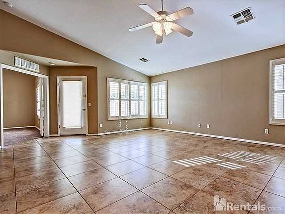 2nd image of 15866 W Tara Ln