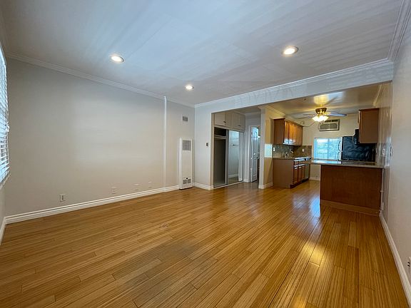 2nd image of 10460 National Blvd APT 20