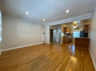 10460 National Blvd APT 20, Los Angeles, CA 90034