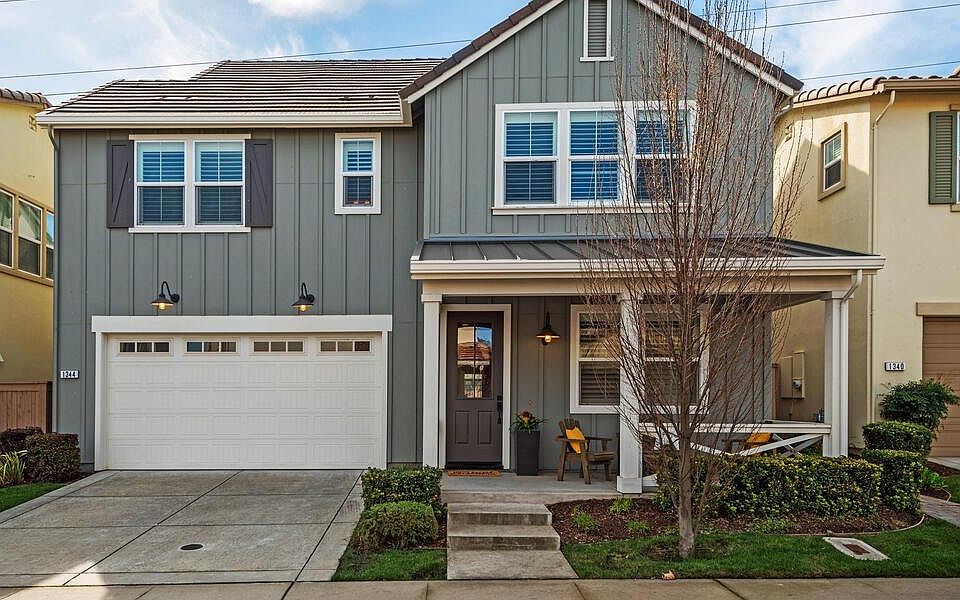 1st image of 1344 Folsom Meadows Cir N