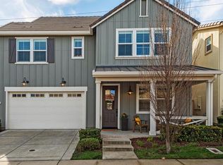 1344 Folsom Meadows Cir N, Folsom, CA 95630
