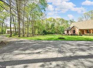 25 Church Ln, Jonestown, PA 17038