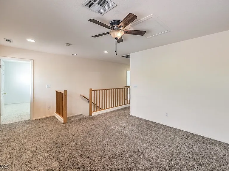 3728 Ashling St — Photo 20