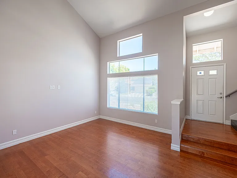 1775 Walingwood Dr — Photo 16