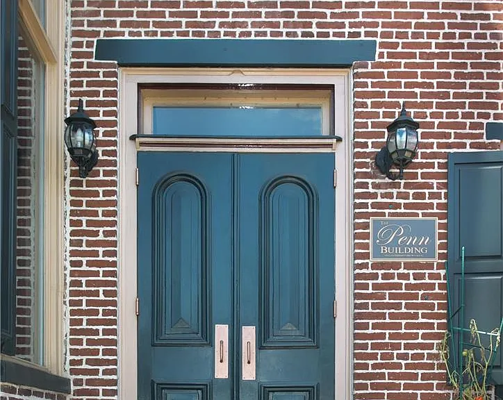 101 Northampton St #5 — Photo 4