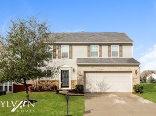 29 Shale Ct, Greenville, SC 29607