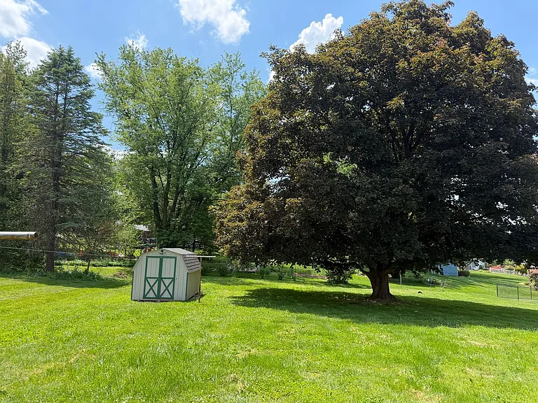 1862 Powder Mill Rd — Photo 31