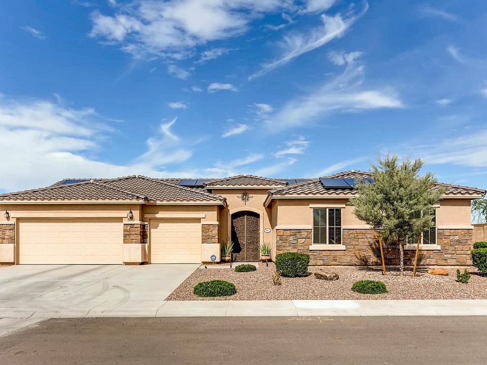 5624 W Pecan Rd Phoenix AZ-large-001-3-E