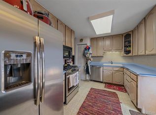 680 Drake St, Denver, CO 80221