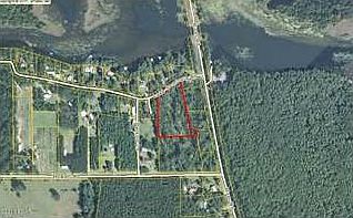 2nd image of 7728 Lake Seminole Rd