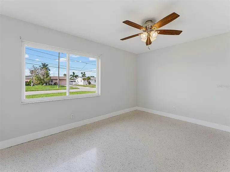 4044 Headsail Dr — Photo 23